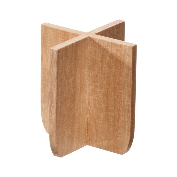 Organizator pentru papetărie din ceramică Eco Office – iDesign-image-3