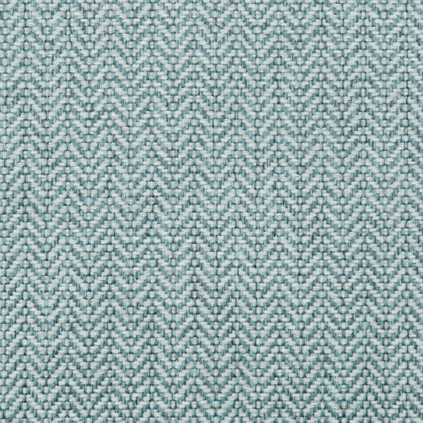 Pernă 366 Concept Tweed Mint-image-2
