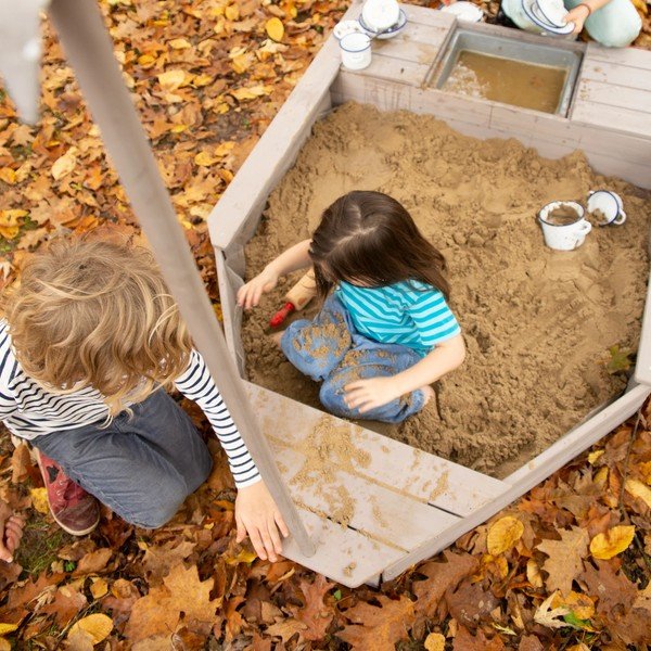 Cutie de nisip Sandbox - Roba-image-4