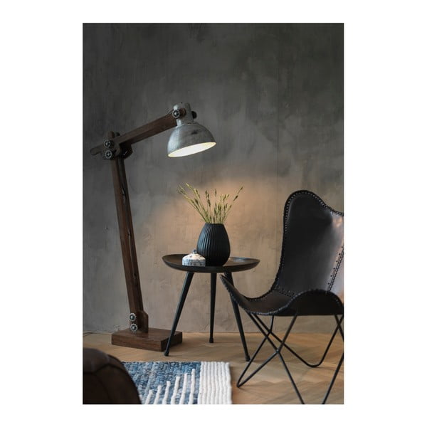 Carpetă cu model Fuhrhome Barcelona, 160 x 230 cm-image-2