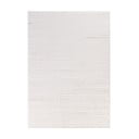 Covor crem 160x230 cm Sahara – Ayyildiz Carpets