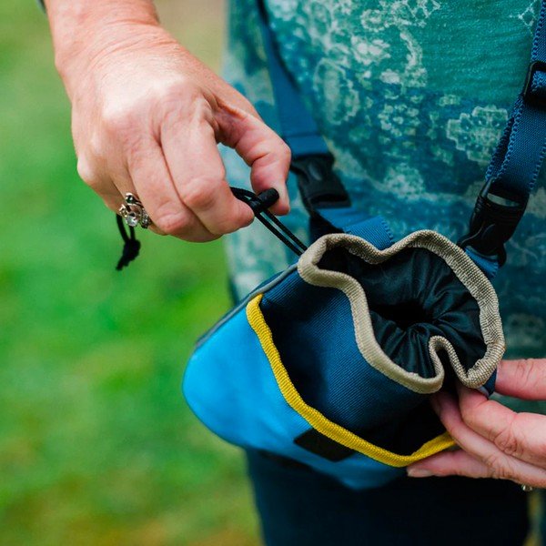 Săculeț pentru recompense Deluxe River – P.L.A.Y.-image-1