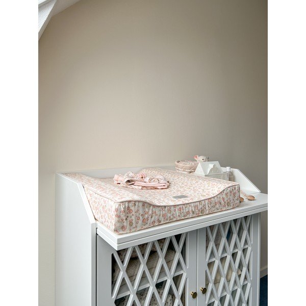 Salteluță pentru schimbat scutece 49x63 cm Augusta – Cam Cam Copenhagen-image-3