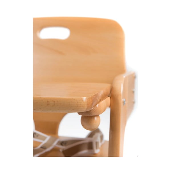 Scaun de masă pentru copii Kid Up – Roba-image-4