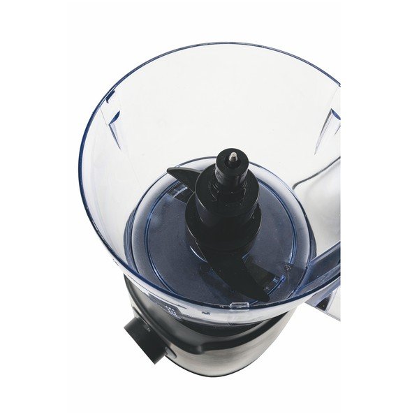 Procesor de alimente Kooper, 1,25 l-image-4