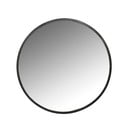 Oglindă de perete ø 50 cm Vardo – Villa Collection