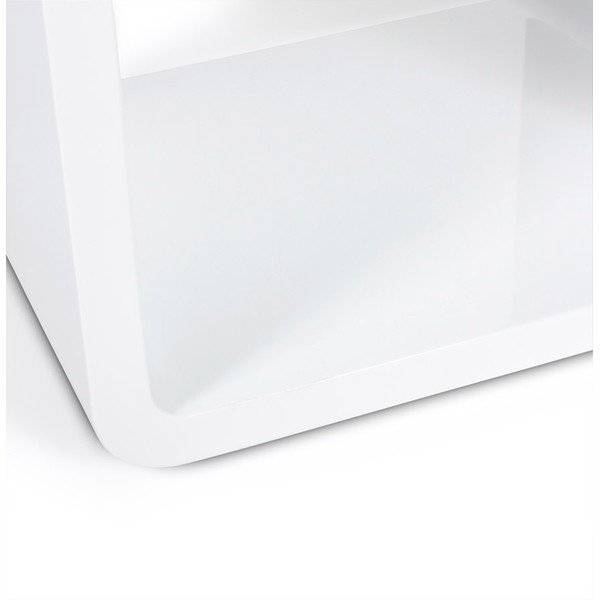 Măsuță Kokoon Design Verso-image-3