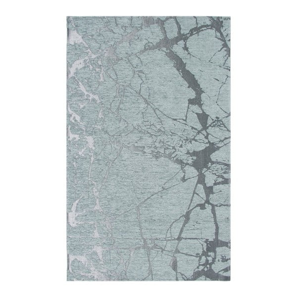 Covor Eco Rugs Clear Marble, 120 x 180 cm