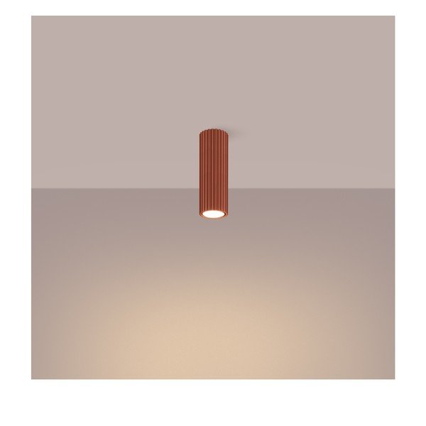 Spot cărămiziu Gleam – Sollux-image-3