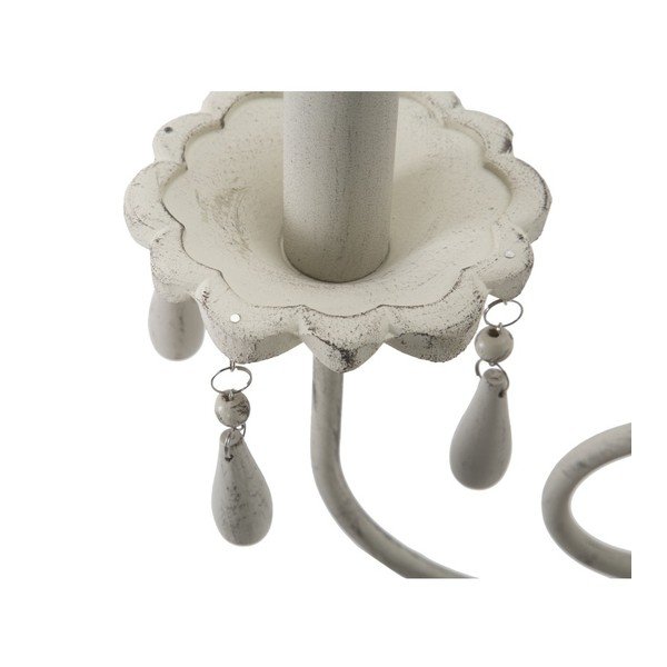 Lustră Mauro Ferretti Candle-image-3