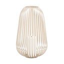 Felinar din metal (înălțime 40 cm) Stoense – House Nordic