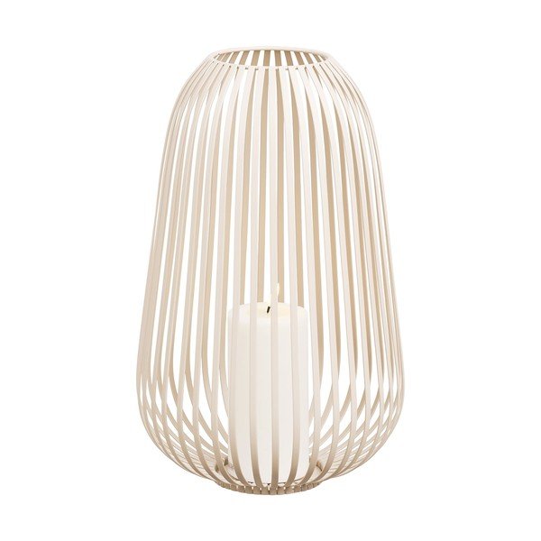 Felinar din metal (înălțime 40 cm) Stoense – House Nordic