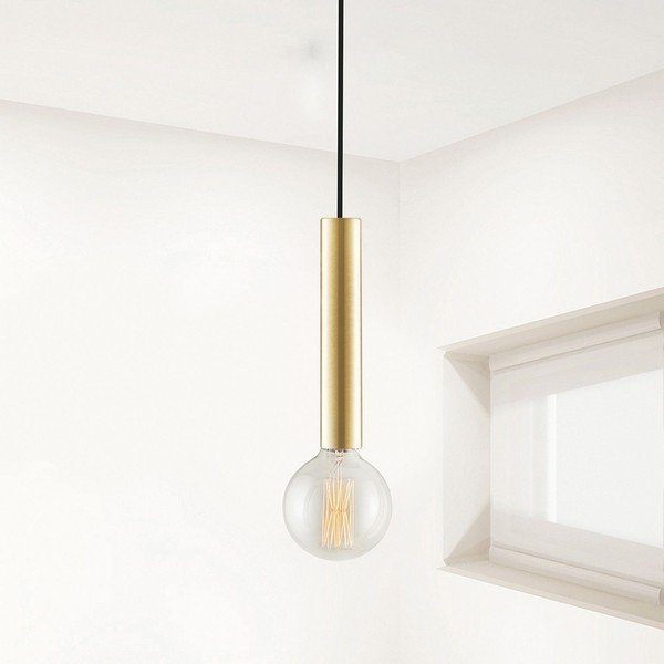 Lustră Homemania Decor Tubo-image-1