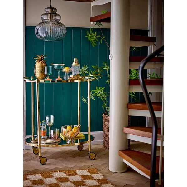 Set de pahare 6 buc. 300 ml Signe – Bloomingville-image-4