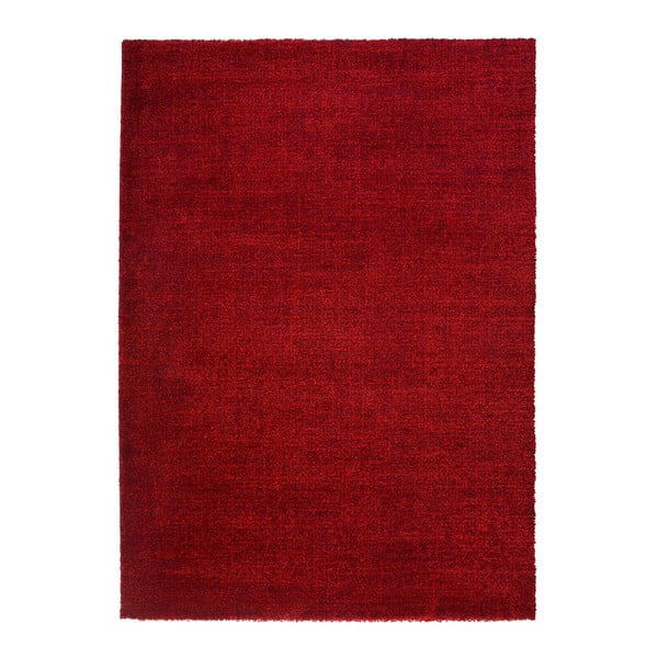 Covor Universal Sweet, 160 x 230 cm, roșu 