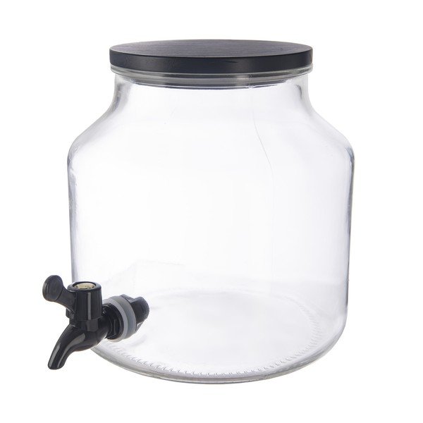 Dozator de băuturi 5,2 l – Orion-image-2