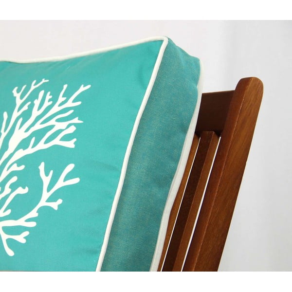 Pernă de scaun 42x42 cm – Mioli Decor-image-2