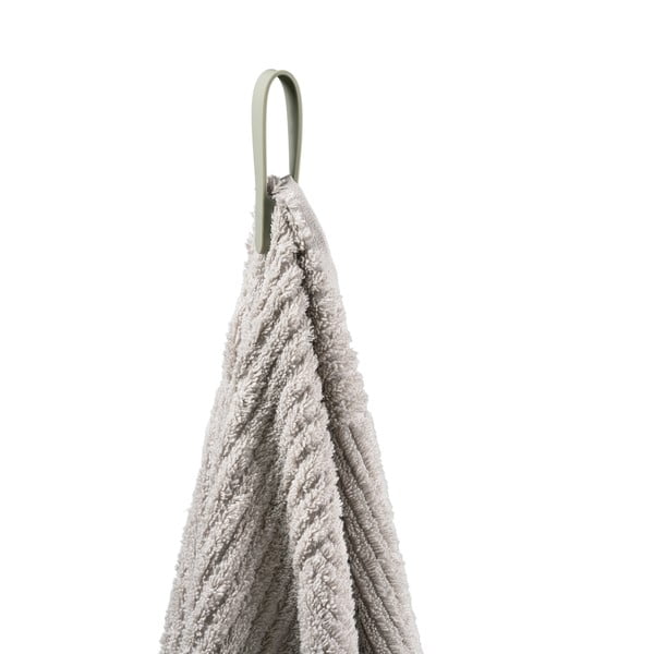 Cârlige din silicon 2 buc.  Loop – Zone-image-3