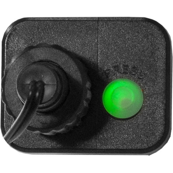 Șirag luminos pentru exterior cu LED Star Trading Berry Mini, lungime 6 m-image-4