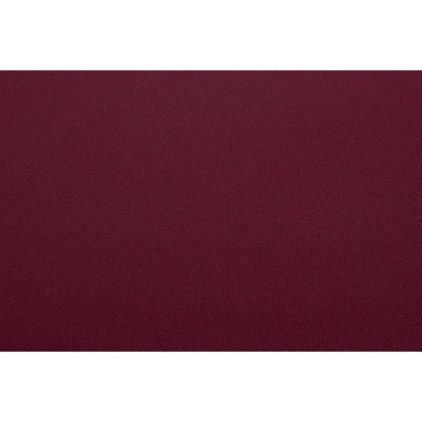 Pernă pentru scaun de grădină burgundy – Yes Everyday-image-1