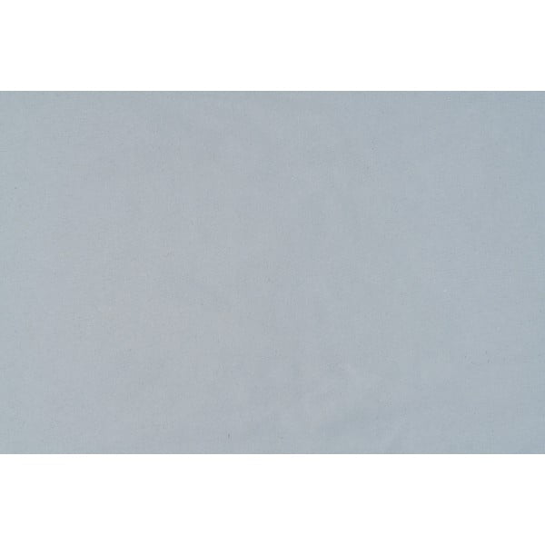 Perdea albastră 140x245 cm Voile – Mendola Fabrics-image-4