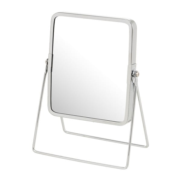 Oglindă cosmetică de mărire 16x23 cm – Casa Selección