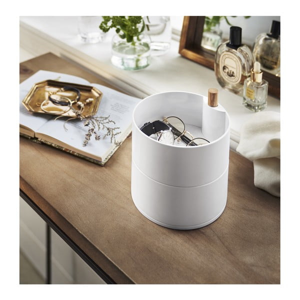 Organizator de bijuterii Tosca – YAMAZAKI-image-3