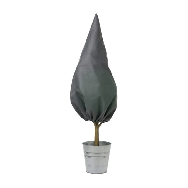 Plasă de protecție pentru copaci – Garden Pleasure
