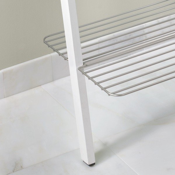 Suport pentru baie InterDesign Formbu-image-2