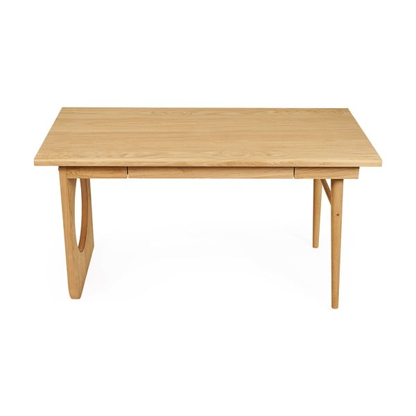 Birou Woodman Bau-image-2