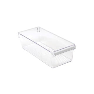 Organizator de frigider din plastic – Hermia