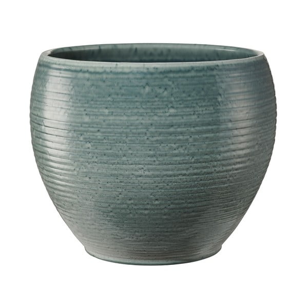 Ghiveci din ceramică ø 22 cm Manacor Deluxe - Big pots