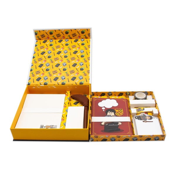 Set cadou Harry Potter – LEGO®-image-2