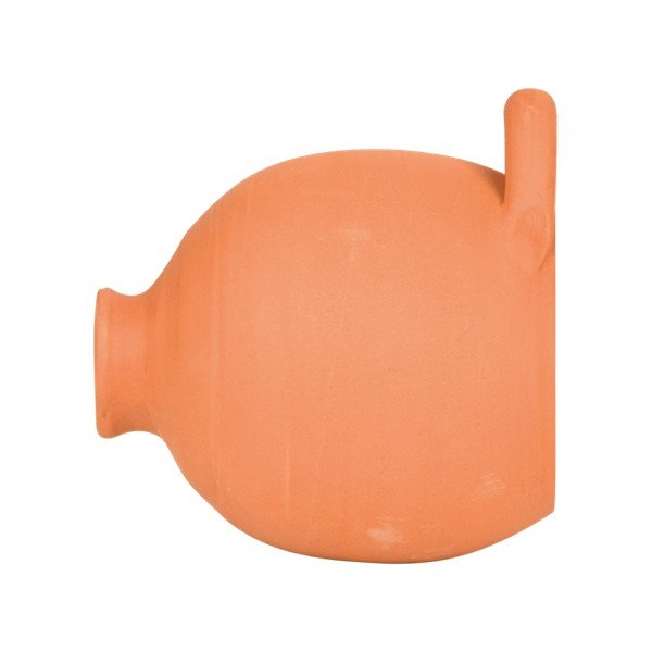 Căsuță pentru pițigoi din gresie – Esschert Design-image-3