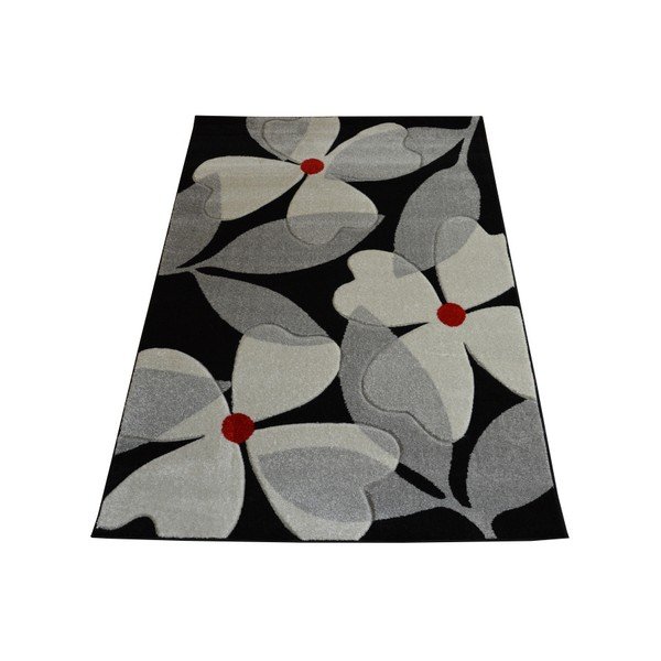 Covor Webtappeti Intarsio Fredo, 160 x 230 cm-image-2