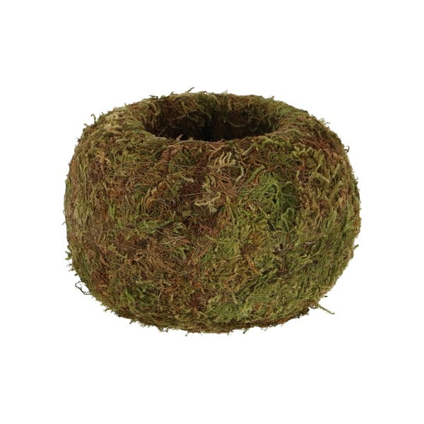 Ghiveci ø 14,5 cm Kokedama – Esschert Design-image-3