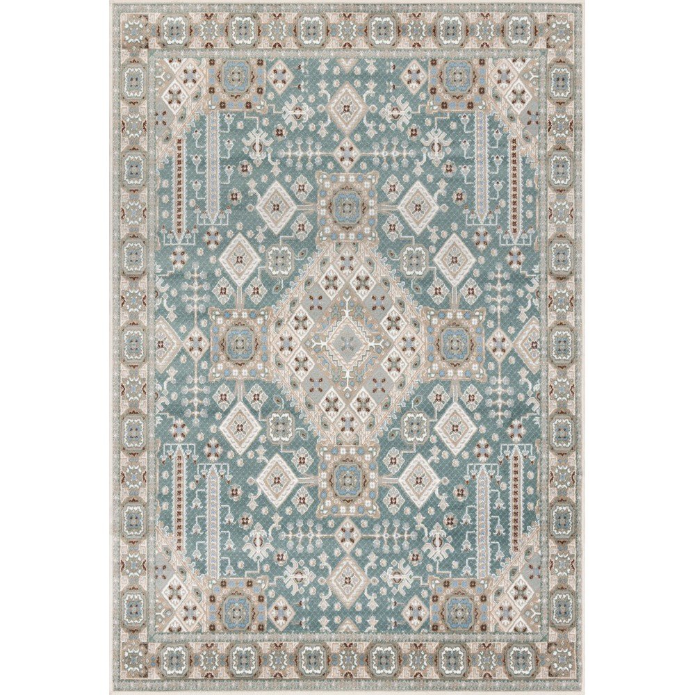 Covor 200x280 cm Delino – FD