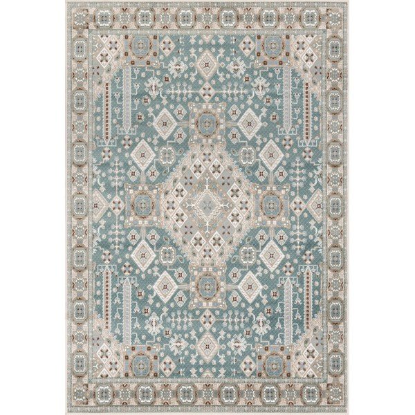 Covor 160x230 cm Delino – FD