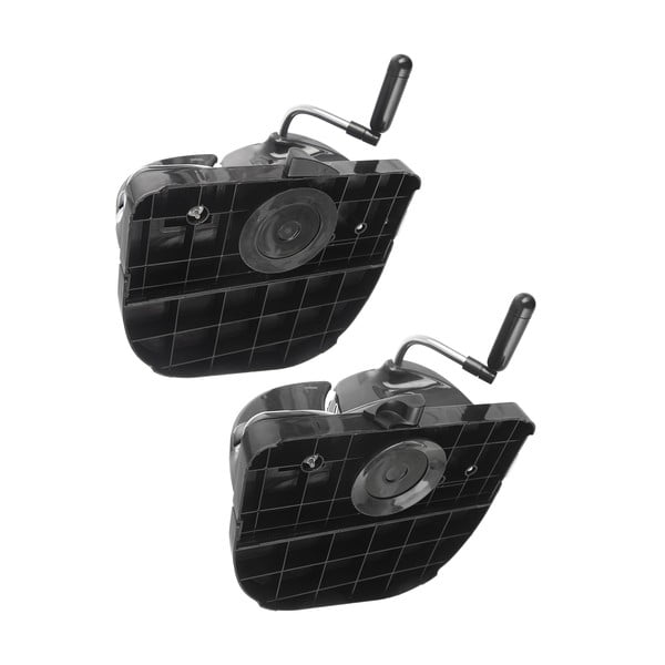 Tăietor pentru patiserie – Orion-image-3