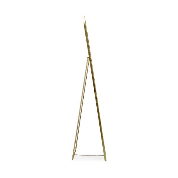 Oglindă de podea 40x175 cm Henrique – Bizzotto-image-2