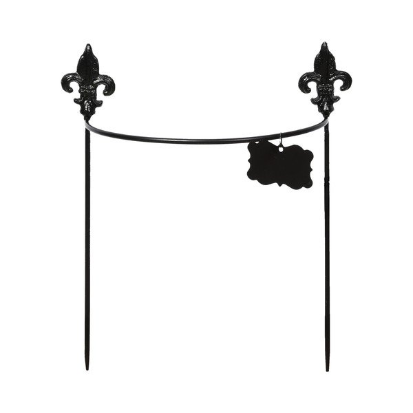 Suport pentru plante din metal – Esschert Design