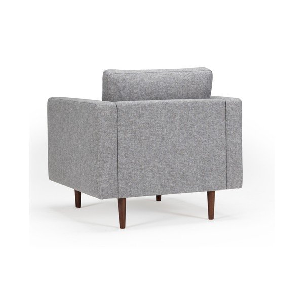 Fotoliu Kragelund Otto, gri-image-2