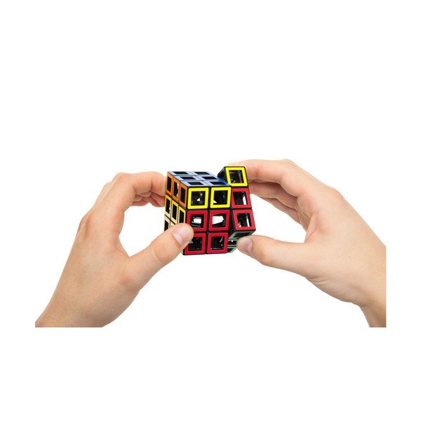 Joc de logică RecentToys Hollow Cube-image-2