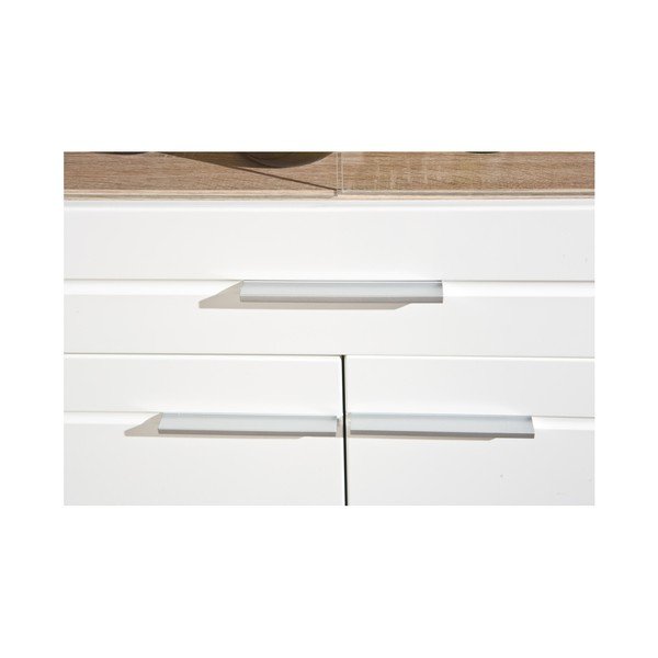 Dulap Interlink Absoluto Buffet II-image-3
