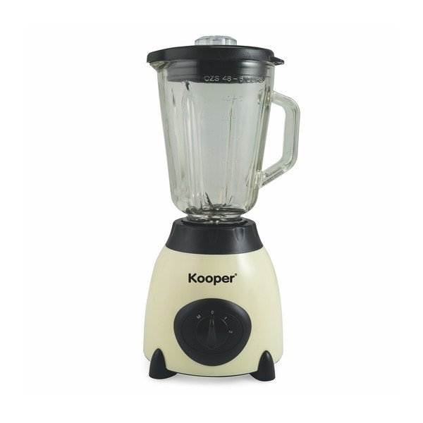 Blender bej Kooper Avorio, 1,5 l-image-3