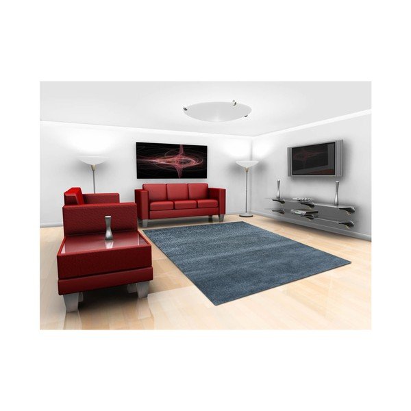 Covor Clear Mind, 200 x 290 cm-image-3