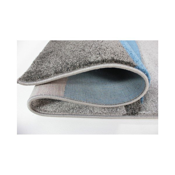 Covor Flair Rugs Carved Stream, 80 x 150 cm-image-2