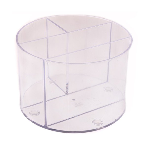 Organizator de baie din plastic – Casa De Engel