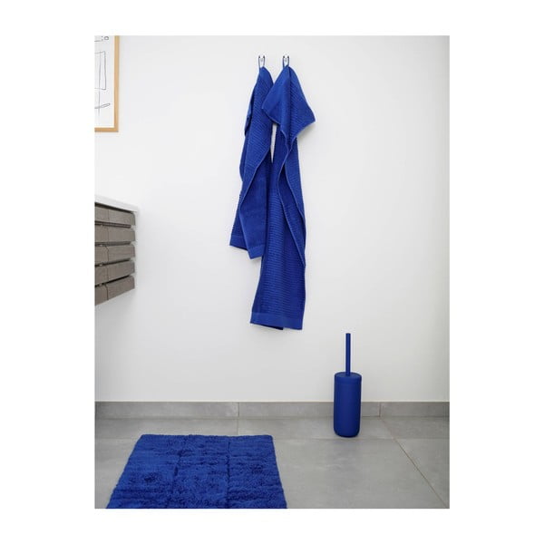 Covoraș de baie verde 50x80 cm – Zone-image-1