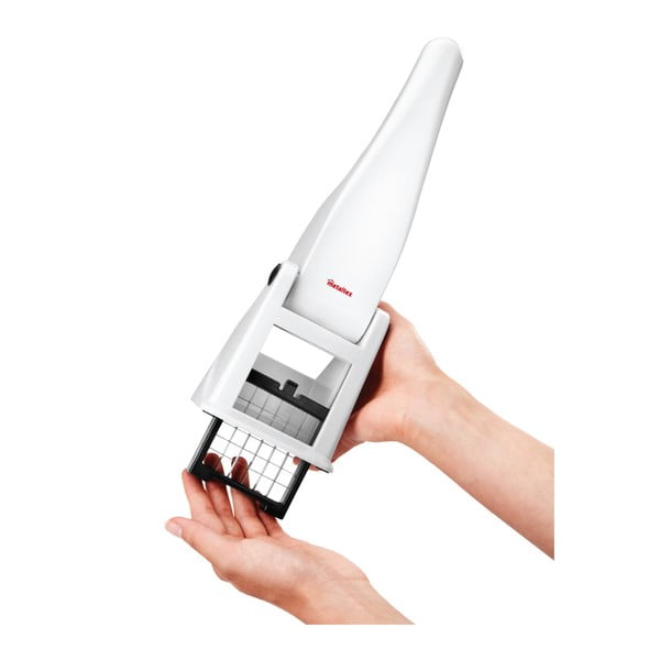 Feliator de cartofi Metaltex, 12 x 30 cm-image-4